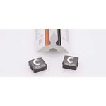 Eaton Electronics HCM1104R36R image