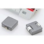 Eaton Electronics HCM13053R3R image