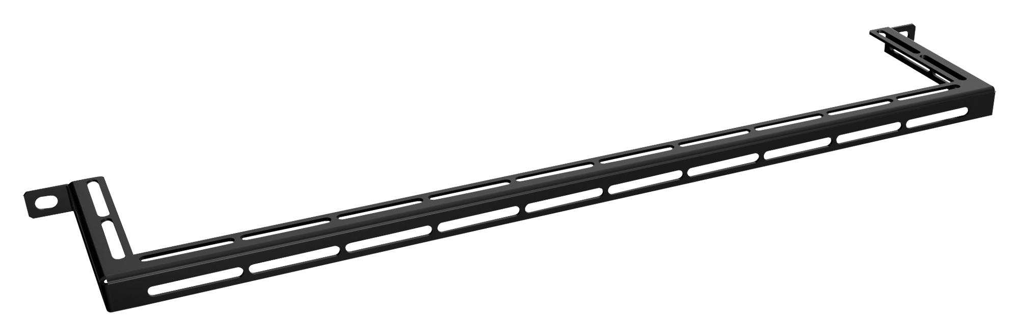 Buy Hammond Horizontal Lacing Strip Part Number HCM194BK Online