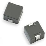 Eaton Electronics HCM1A0805150R image