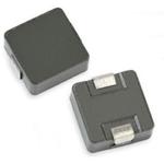 Eaton Electronics HCM1A13057R8R image