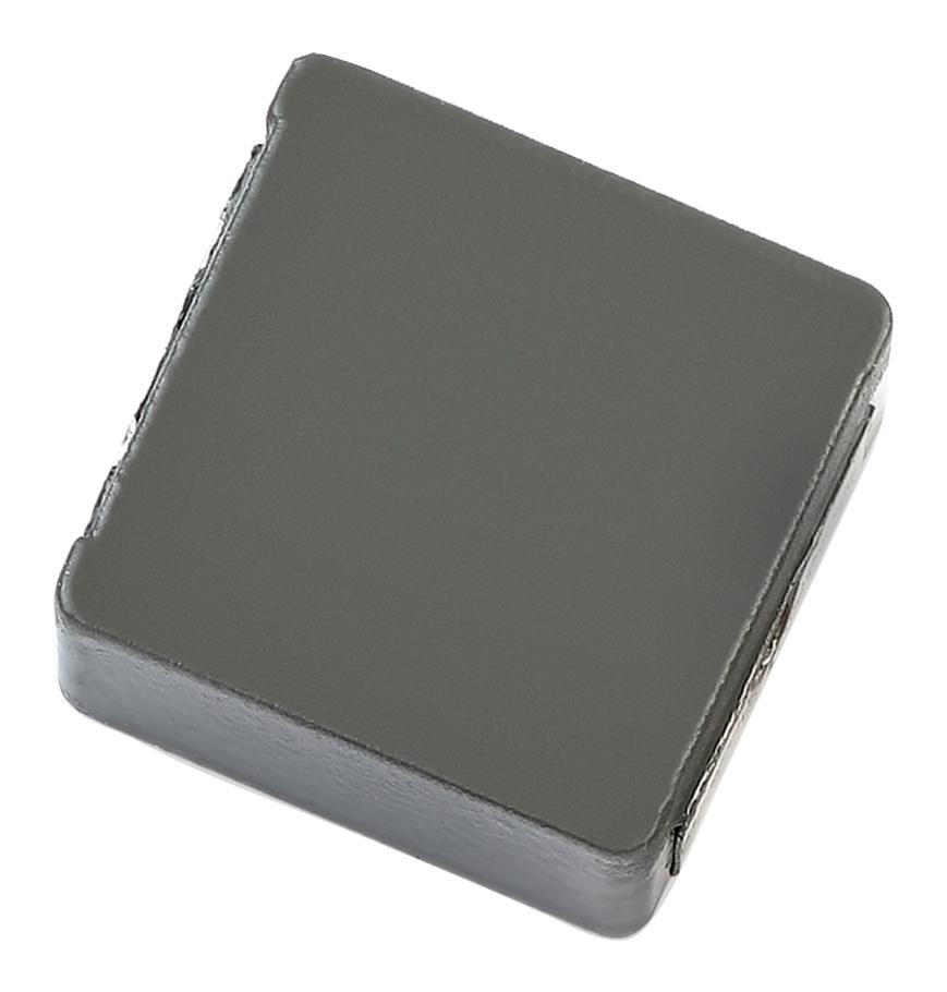 Eaton HCM1A1305V2 – Reliable Power Inductors for Automotive Systems