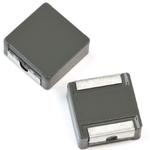 Eaton Electronics HCM1A1707680R image
