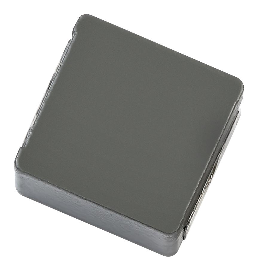 Eaton Series HCMA Power Inductors: HCMA0703-1R0-R