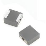 Eaton Electronics HCMA1707150R image