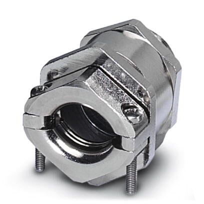 HC-M-KV-Z-M32 PHOENIX CONTACT Metal Cable Gland | myMectronic