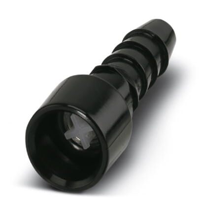 Phoenix Contact HCMPN3400BUV image