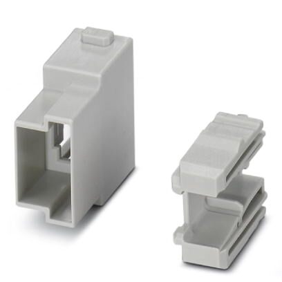 HC-M-RJ45-AD-PC-M PHOENIX CONTACT RJ45 Contact Insert Module | myMectronic