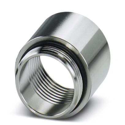 HC-NPT-1/1-M32 PHOENIX CONTACT NPT to M32 Adapter | myMectronic