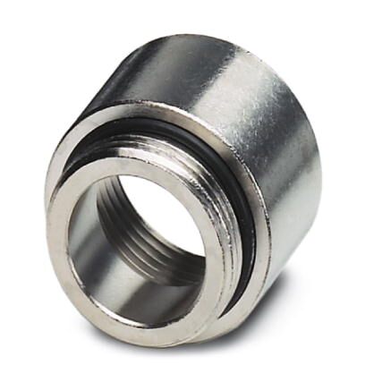 HC-NPT-1/2-M20 PHOENIX CONTACT NPT to M20 Adapter | myMectronic
