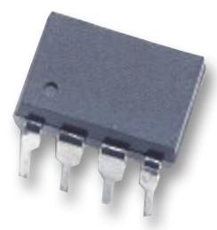 Avago Series High Gain Optocoupler: HCNW139000E