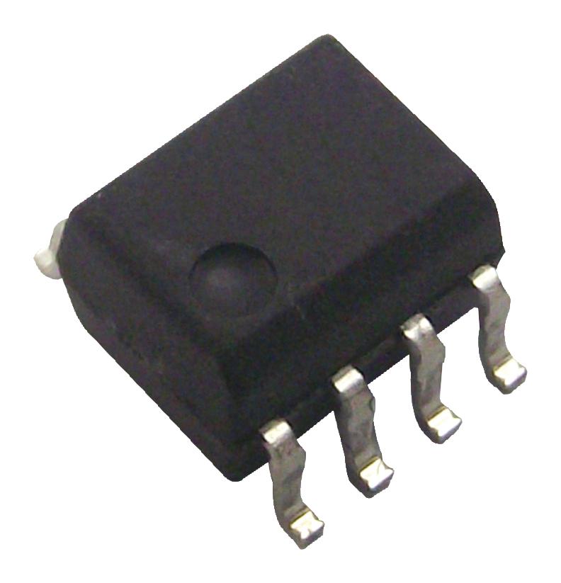 Buy Avago HCNW139300E Part Number HCNW139300E Online