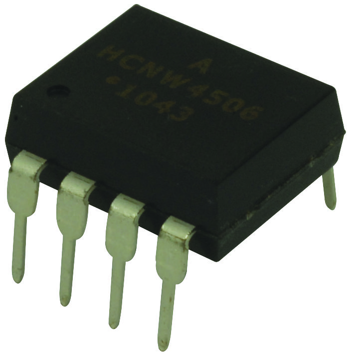 Buy Avago HCNW4506 Part Number HCNW4506000E Online