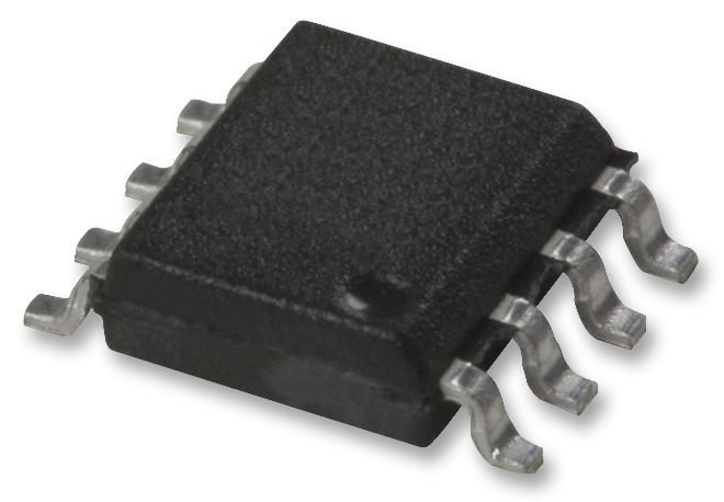 Buy Avago HCPL-0370 Part Number HCPL0370000E Online