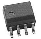 Optocoupler Series High Speed Logic: HCPL0600-000E