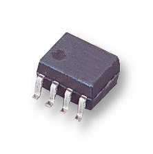 Buy Technologies High Speed TTL Compatible Optocoupler Part Number HCPL-0600 Online