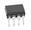 Buy Avago Technologies HCPL-0630-500E Optocoupler Online