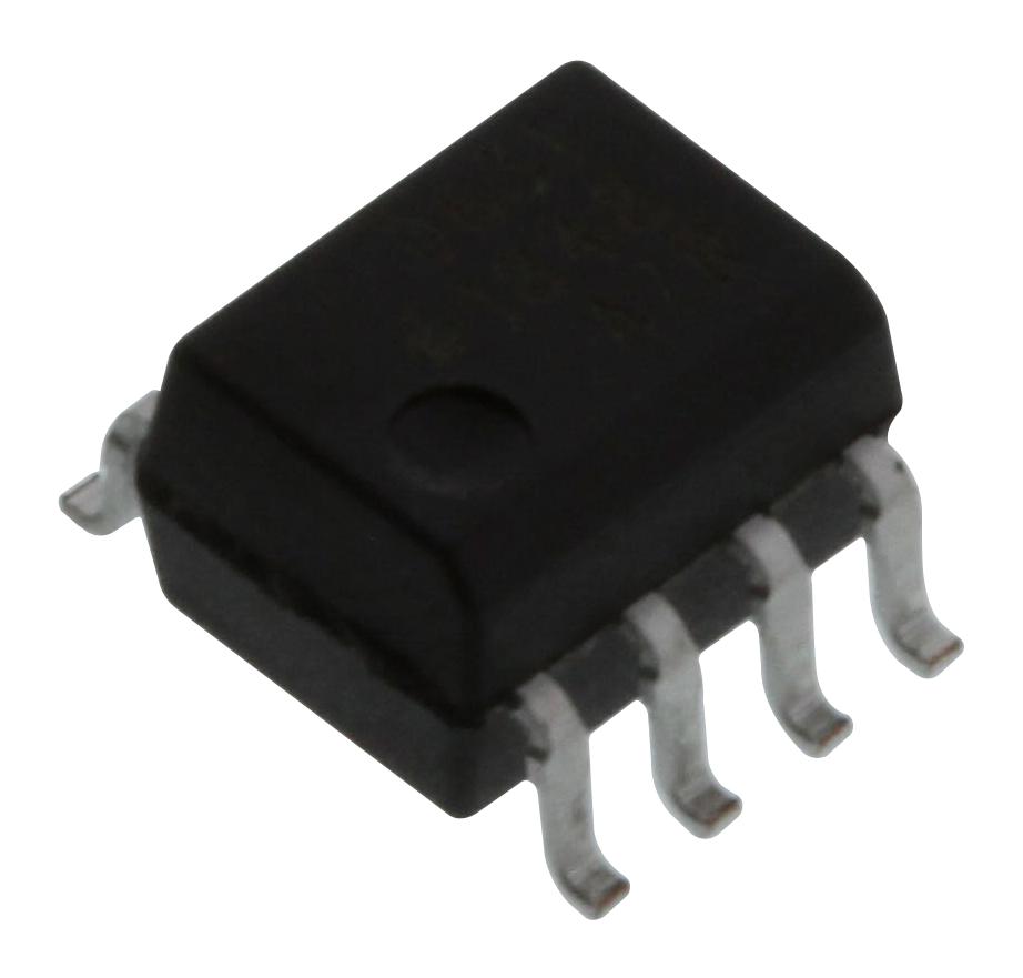 Buy Avago HCPL-0631 000E Part Number HCPL-0631-000E Online