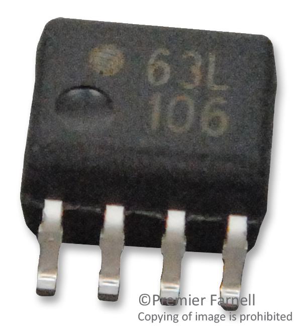 Buy Avago Technologies HCPL063L000E Digital Optocoupler Part Number HCPL063L000E Online