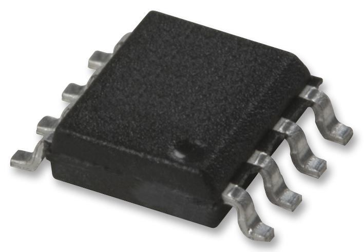 Buy Avago Technologies HCPL-90xx Series Digital Isolator Part Number HCPL-0930000E Online