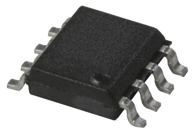 Buy Avago HCPL-2300 Part Number HCPL2300000E Online