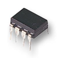 Buy ON Semiconductor HCPL2530 Part Number HCPL2530 Online