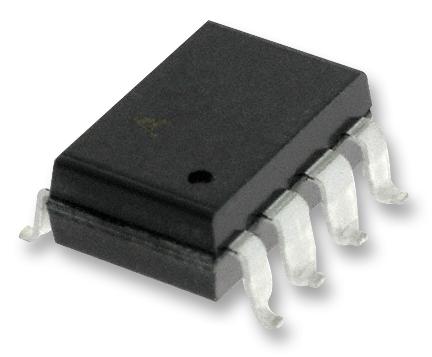 Avago Series High Speed Optocouplers: HCPL2531300E