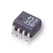 Buy Avago HCPL4506300E Part Number HCPL-4506-300E Online