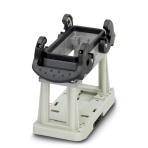HC-SMP 125-B16-AMQ PHOENIX CONTACT Connector Assembly Frame | myMectronic