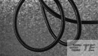 Raychem TE Connectivity HCTE16250SP image