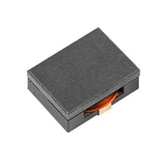 Eaton Series HCV High Current Power Inductor: HCV1206R48R