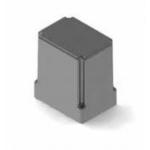 Buy CustomConnector Enclosure Part Number HCWP Online