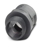 HC-WRV-PG29 PHOENIX CONTACT Corrugated Tube Screw Connection | myMectronic