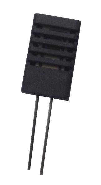 multicomp HCZ-H8 U– Reliable Humidity Sensor for Industrial Applications