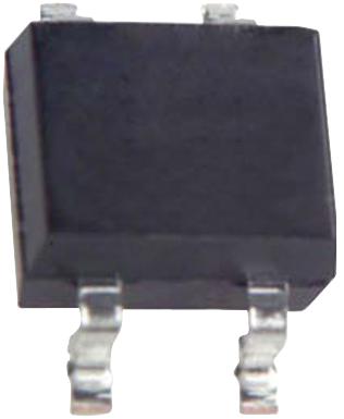 Buy Multicomp Silicon Bridge Rectifier Part Number HD04T Online