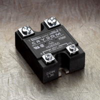 HD482510_Sensata-Technologies-Crydom.jpg