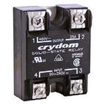 HD4850-10-4962 Crydom Solid State Relay | myMectronic