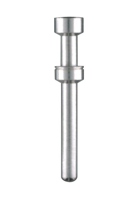 Weidmueller HDC-C-HE-SM0.5AG – Reliable Crimping Contact for Industrial Applications