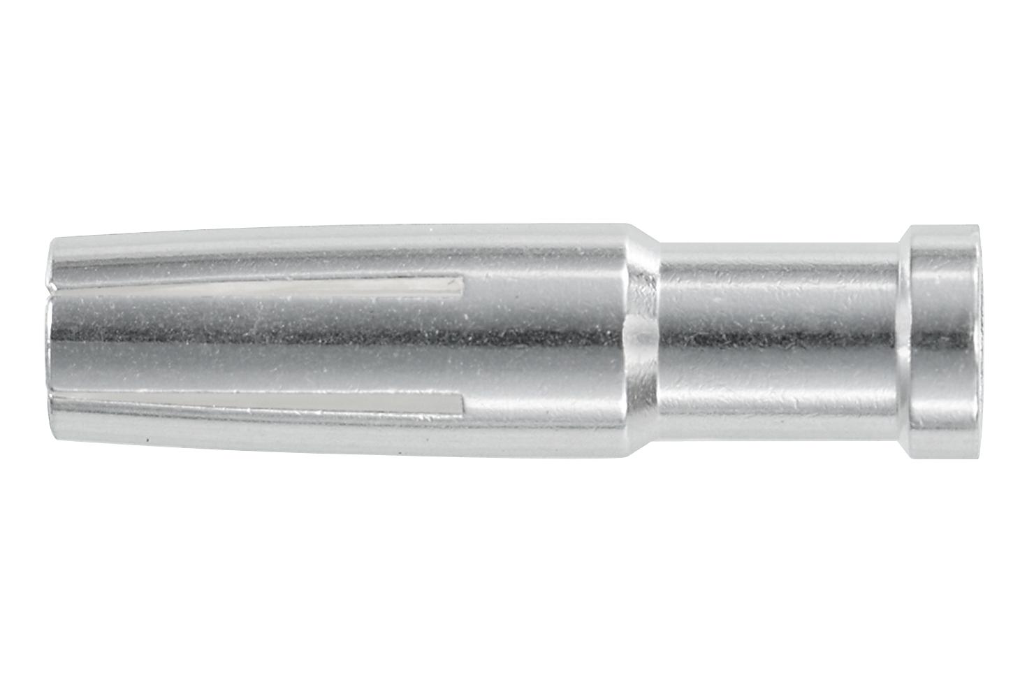 Buy Weidmueller Crimping Contact Part Number HDCCHXBM25AG Online