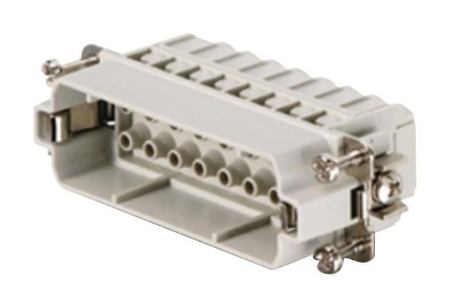 Buy Weidmueller HDC HA 16 MC 17-32 Part Number 1875620000 Online