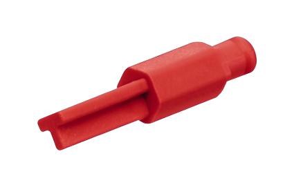 Buy Weidmueller Heavy Duty Connectors Part Number HDCHQ7CPM Online