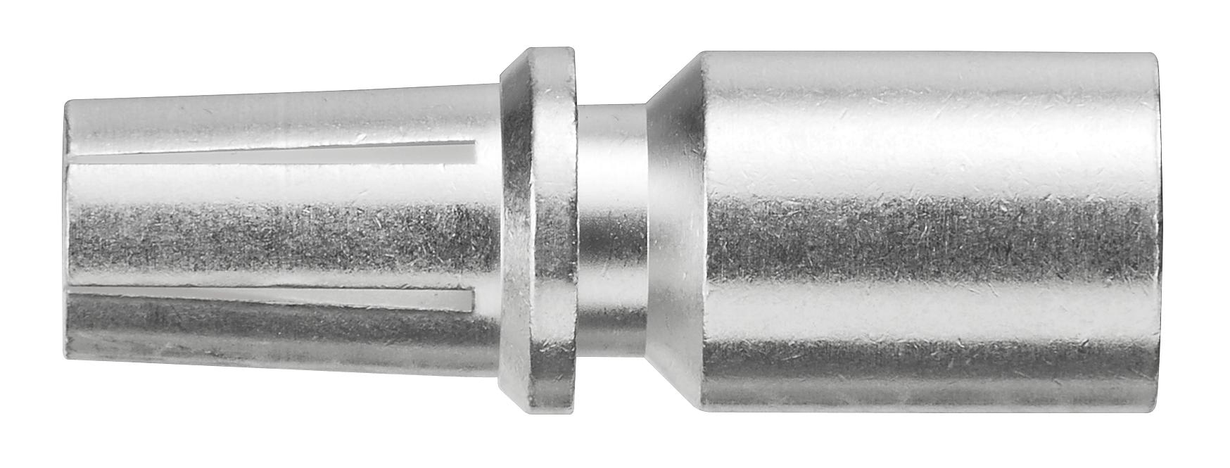 Buy Weidmueller HDC MHP100 F 35 Part Number 1435830000 Online
