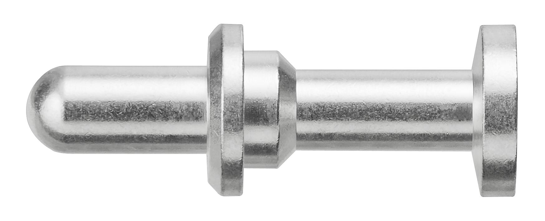 Buy Weidmueller HDC MHP100 M 16 Part Number 1435760000 Online