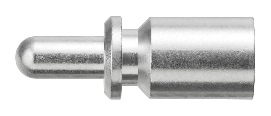 Weidmueller Series HDC MHP100 M 35: Crimp Connector
