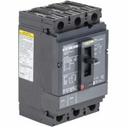 Schneider Electric HDL36060 image