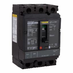 Schneider Electric HDL36100 image