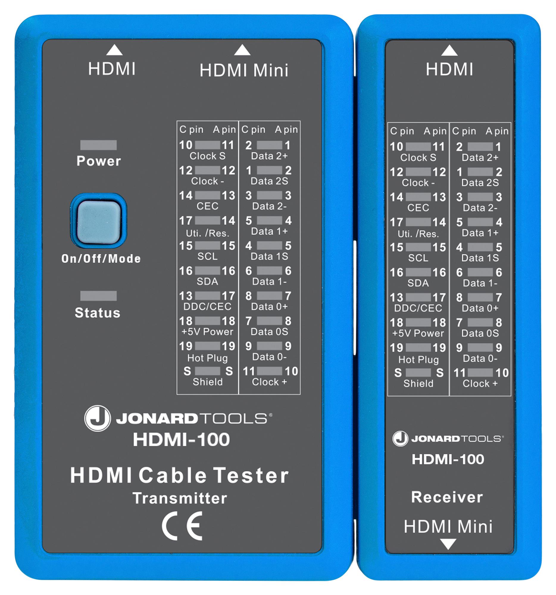 img HDMI100_JONARD-TOOLS.jpg