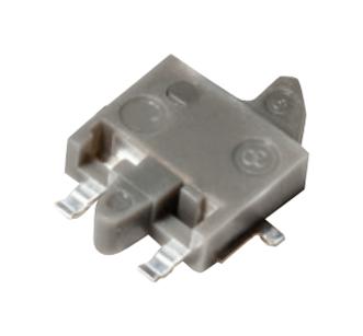 CK Switch HDP001L – Reliable Micro Mini Side Actuated Surface Mount for Industrial Applications