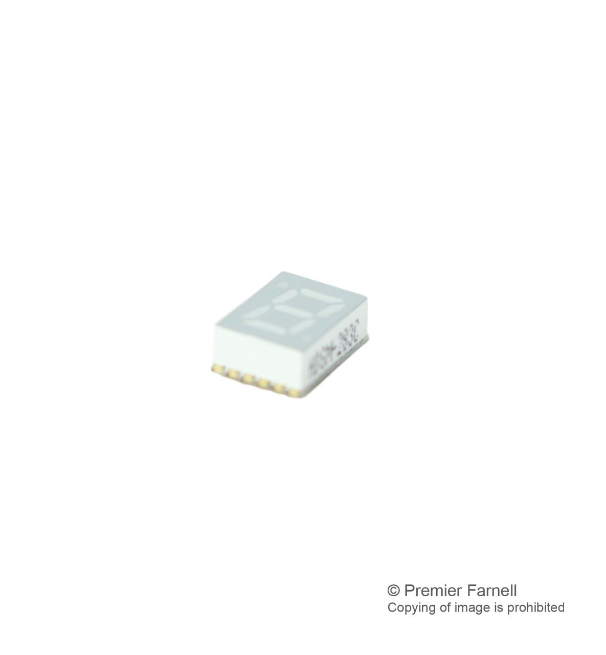Buy Avago HDSM-283C Part Number HDSM283C Online