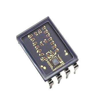 Avago HDSP0962 – Reliable LED Display for Industrial Applications